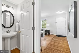 6770 Hemlock Point Rd, New Market, MD 21774 - Photo 12