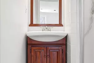 6770 Hemlock Point Rd, New Market, MD 21774 - Photo 34