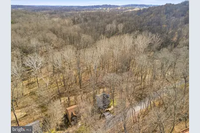 6770 Hemlock Point Road, New Market, MD 21774 - Photo 44