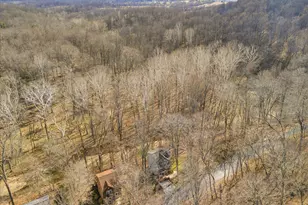 6770 Hemlock Point Rd, New Market, MD 21774 - Photo 44