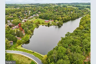 6770 Hemlock Point Road, New Market, MD 21774 - Photo 50