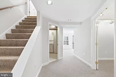 6770 Hemlock Point Road, New Market, MD 21774 - Photo 26