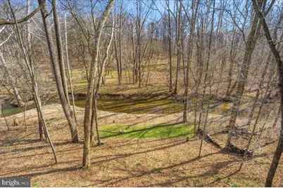 6770 Hemlock Point Road, New Market, MD 21774 - Photo 38