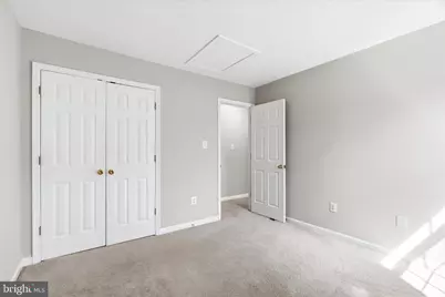 6770 Hemlock Point Road, New Market, MD 21774 - Photo 24