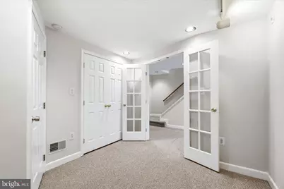 6770 Hemlock Point Road, New Market, MD 21774 - Photo 28