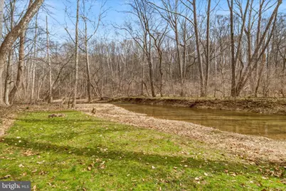 6770 Hemlock Point Road, New Market, MD 21774 - Photo 42