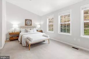 6770 Hemlock Point Rd, New Market, MD 21774 - Photo 16