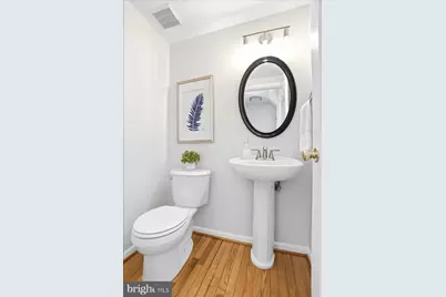 6770 Hemlock Point Road, New Market, MD 21774 - Photo 12