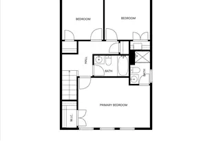 6770 Hemlock Point Rd, New Market, MD 21774 - Photo 26