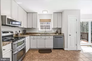 6770 Hemlock Point Rd, New Market, MD 21774 - Photo 6