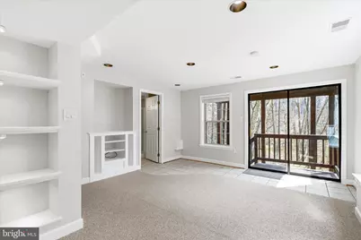 6770 Hemlock Point Road, New Market, MD 21774 - Photo 30