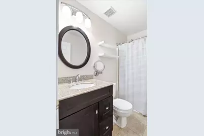 6770 Hemlock Point Road, New Market, MD 21774 - Photo 22