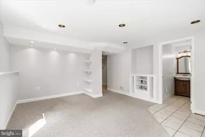 6770 Hemlock Point Road, New Market, MD 21774 - Photo 32