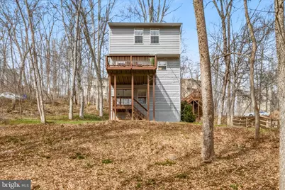 6770 Hemlock Point Road, New Market, MD 21774 - Photo 40