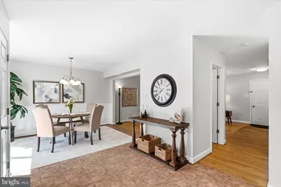 6770 Hemlock Point Road, New Market, MD 21774 - Photo 8