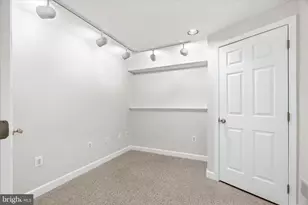 6770 Hemlock Point Rd, New Market, MD 21774 - Photo 28