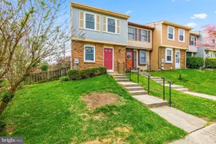 232 Canfield Terrace, Frederick, MD 21702 - Photo 30