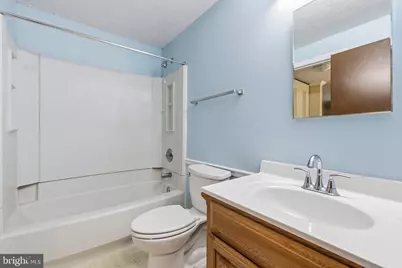 232 Canfield Terrace, Frederick, MD 21702 - Photo 14