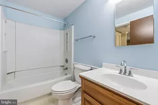 232 Canfield Terrace, Frederick, MD 21702 - Photo 14