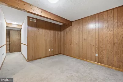 232 Canfield Terrace, Frederick, MD 21702 - Photo 22