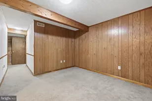 232 Canfield Terrace, Frederick, MD 21702 - Photo 22