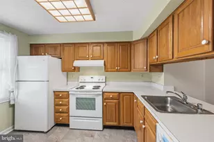 232 Canfield Terrace, Frederick, MD 21702 - Photo 4