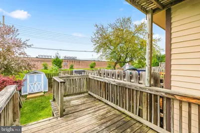 232 Canfield Terrace, Frederick, MD 21702 - Photo 24