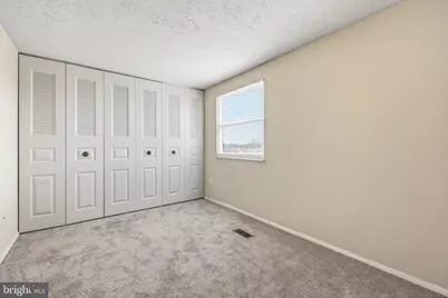232 Canfield Terrace, Frederick, MD 21702 - Photo 16
