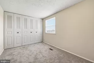 232 Canfield Terrace, Frederick, MD 21702 - Photo 16