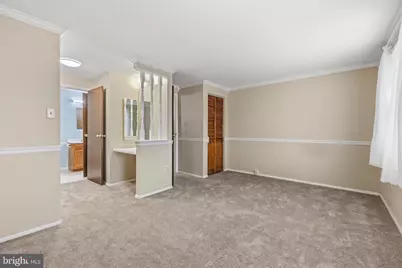 232 Canfield Terrace, Frederick, MD 21702 - Photo 12