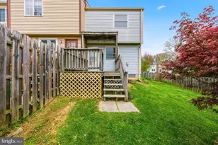 232 Canfield Terrace, Frederick, MD 21702 - Photo 26