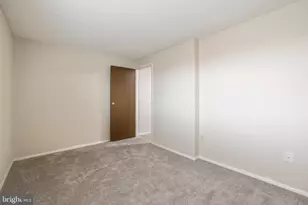 232 Canfield Terrace, Frederick, MD 21702 - Photo 18