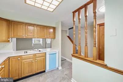 232 Canfield Terrace, Frederick, MD 21702 - Photo 2