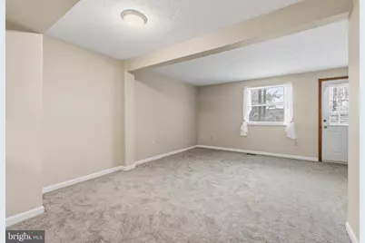 232 Canfield Terrace, Frederick, MD 21702 - Photo 6