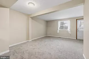 232 Canfield Terrace, Frederick, MD 21702 - Photo 6