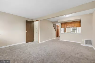 232 Canfield Terrace, Frederick, MD 21702 - Photo 8