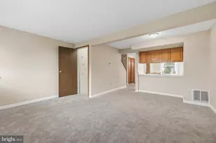 232 Canfield Terrace, Frederick, MD 21702 - Photo 8
