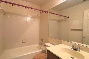 1016 Dulaney Mill Dr, Frederick, MD 21702 - Photo 6