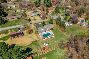 7203 Peekskill Dr, Frederick, MD 21702 - Photo 60