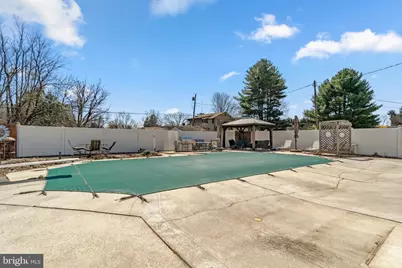 7203 Peekskill Drive, Frederick, MD 21702 - Photo 46