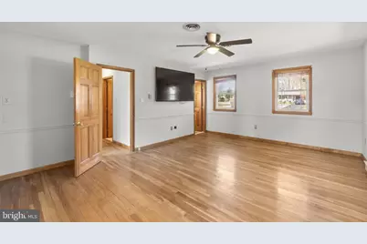7203 Peekskill Drive, Frederick, MD 21702 - Photo 26