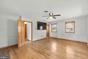 7203 Peekskill Dr, Frederick, MD 21702 - Photo 26