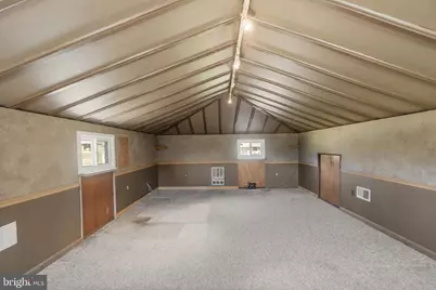 7203 Peekskill Drive, Frederick, MD 21702 - Photo 36