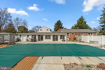 7203 Peekskill Drive, Frederick, MD 21702 - Photo 48