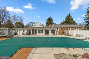 7203 Peekskill Dr, Frederick, MD 21702 - Photo 48