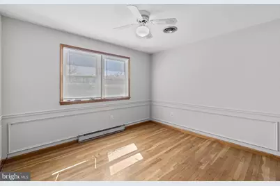 7203 Peekskill Drive, Frederick, MD 21702 - Photo 32