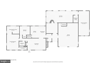 7203 Peekskill Dr, Frederick, MD 21702 - Photo 62