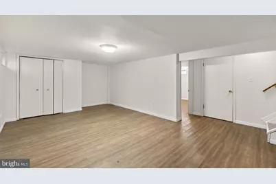 7203 Peekskill Drive, Frederick, MD 21702 - Photo 38