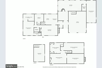 7203 Peekskill Drive, Frederick, MD 21702 - Photo 66