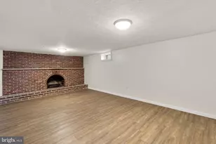 7203 Peekskill Dr, Frederick, MD 21702 - Photo 38